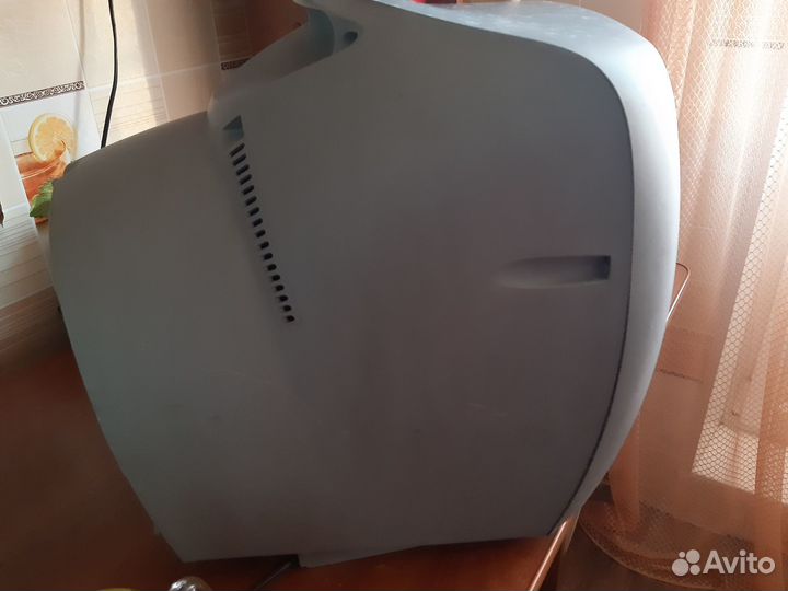Телевизор Philips