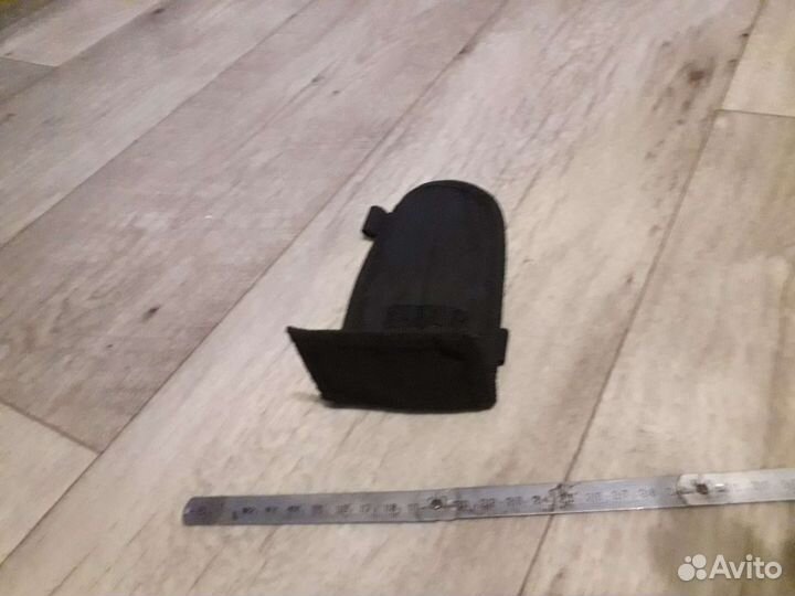 Чехлы для ножей