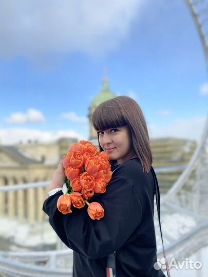 Менеджер маркетплейсов