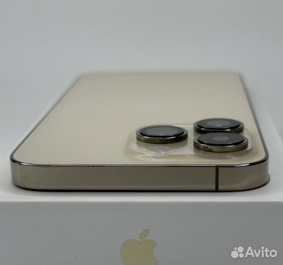 iPhone 14 Pro Max, 1 ТБ