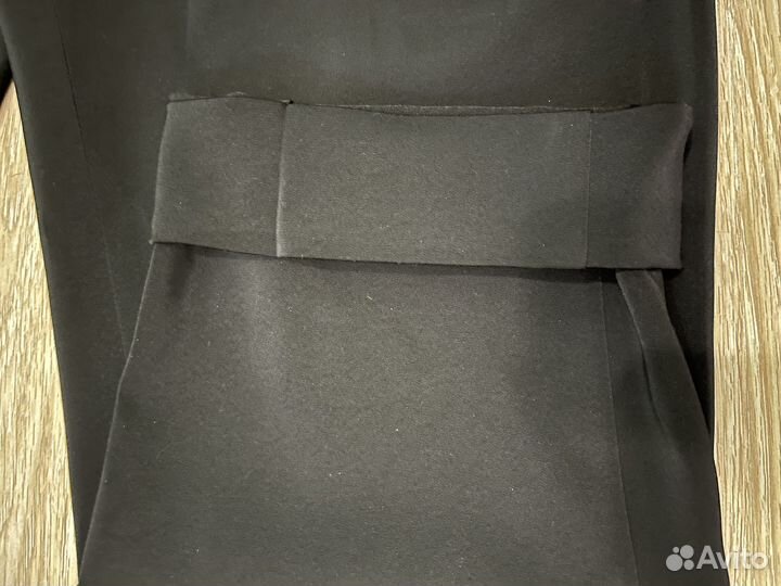 Боюки для бальных танцев. Латина