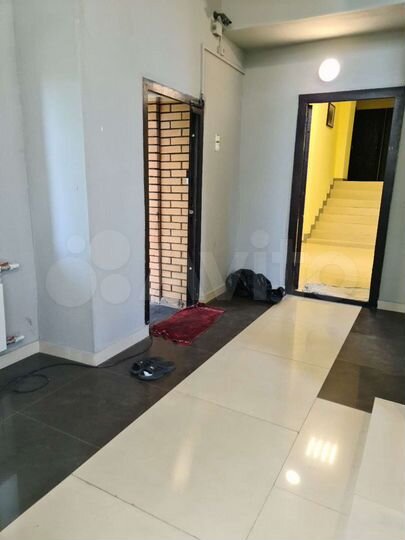 Комната 10 м², 1/3 эт.