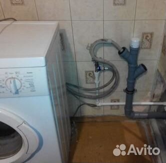 Мелкий бытовой ремонт. Мастер на час. Гарантия