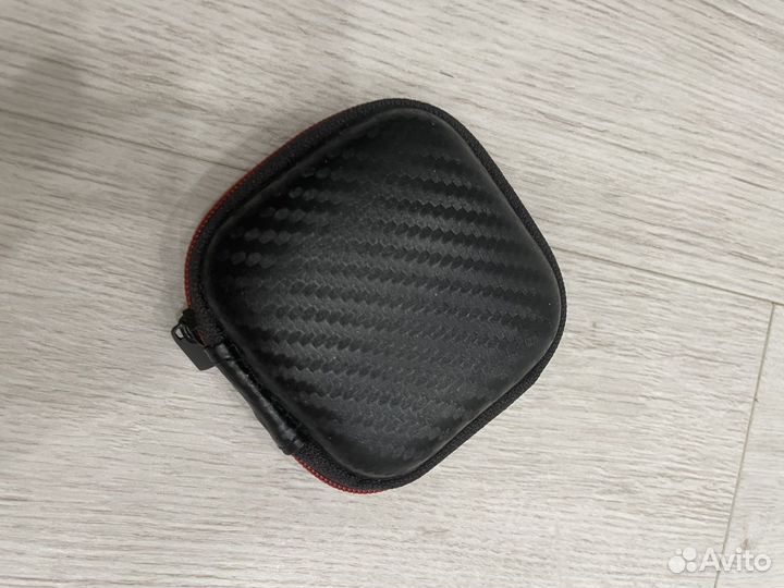 Чехол для наушников