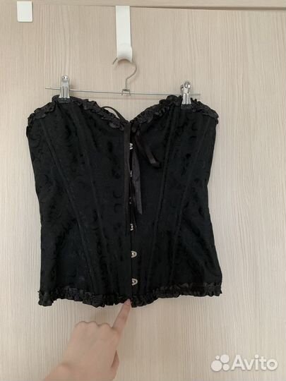 Женские вещи пакетом 42 44