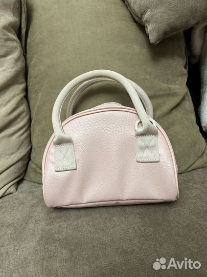 Сумка женска puma