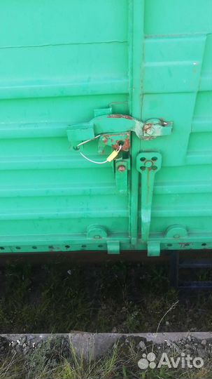 Сухой пиломатериал