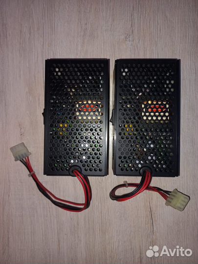 Блок пит. PX53-14A (EPS0116)