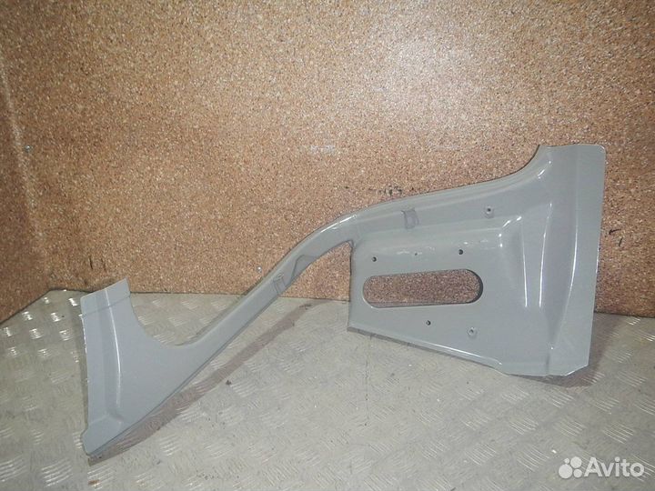 Панель фонаря правого, ваз-lada granta (гранта) (1
