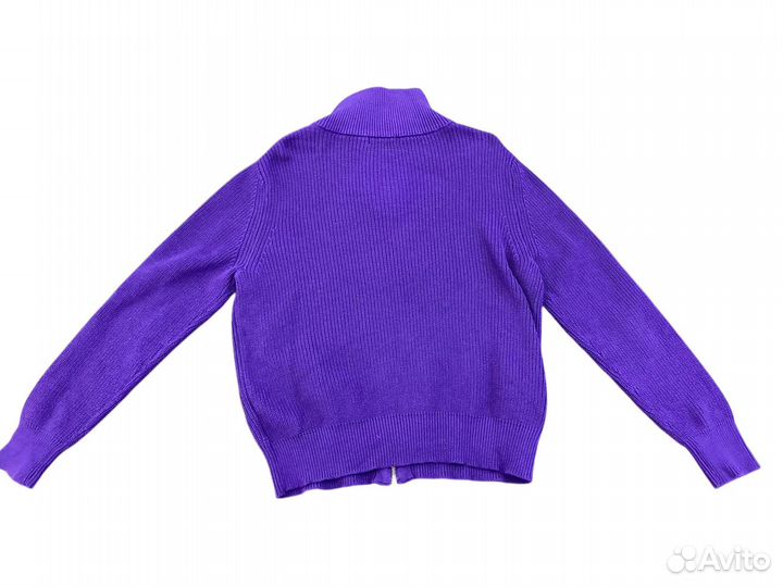 Franco Callegari свитер женский