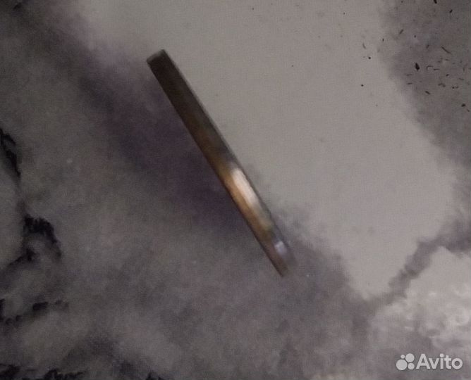 1 рубль 1992 года ммд