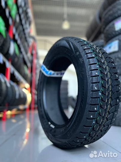 Viatti Brina Nordico V-522 225/45 R17 94T
