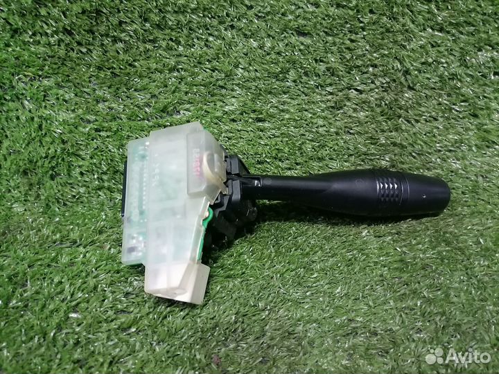 Переключатель подрулевой (дворников) MR329640 mits