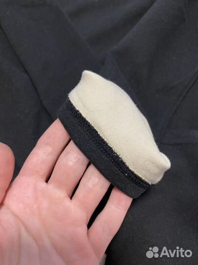 Термобелье женское новое