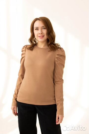 Конструктор одежды (фриланс)