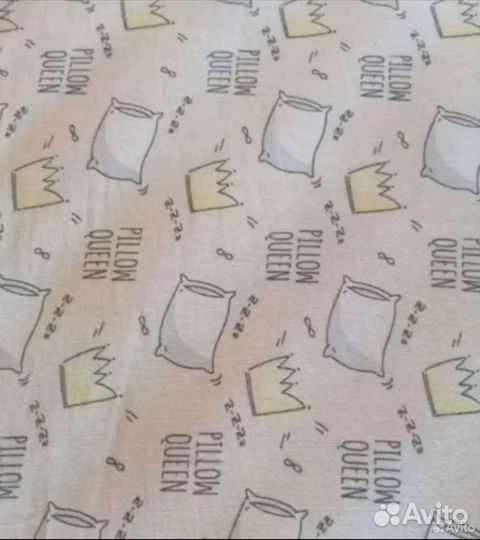 Детское Постельное Белье В Кроватку