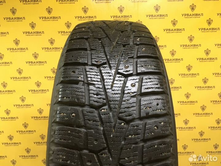 Roadstone Winguard WinSpike 215/60 R16 99T