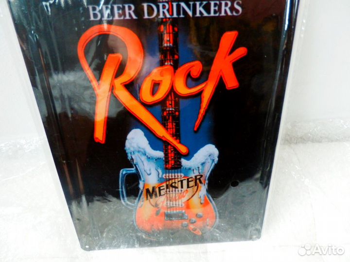 Таблички на дверь,стену фанклуба или номерной знак