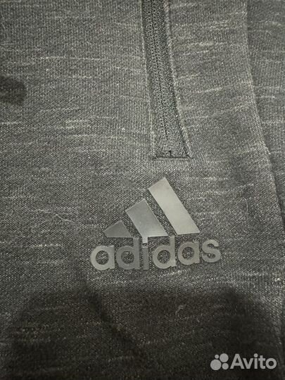 Штаны женские adidas