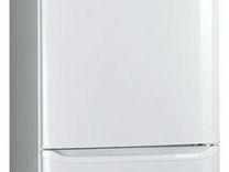 Холодильник Pozis RK-102 W, белый