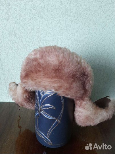 Шапки, кепки мужские разные