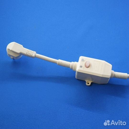 Кабель с узо для водонагревателя Ariston 65151728