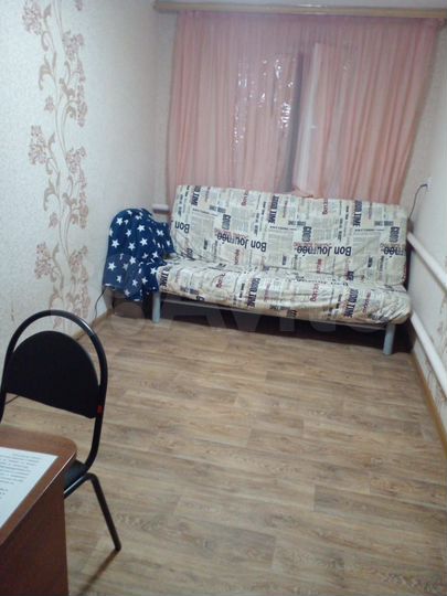 Дом 81,5 м² на участке 15 сот.