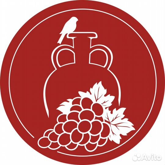 Продавец-консультант