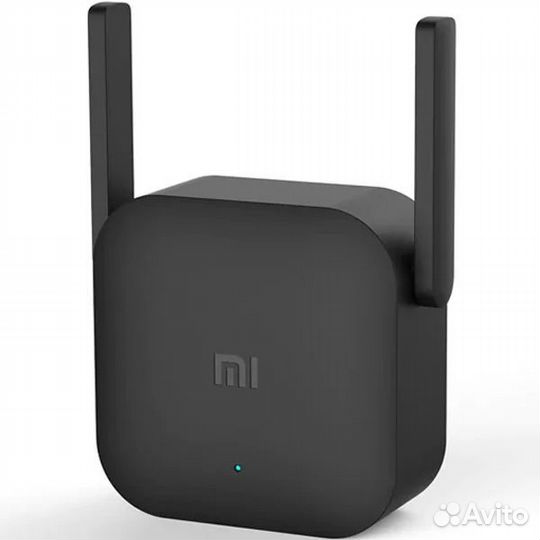 Усилитель сигнала / Ретранслятор xiaomi Mi WiFi Ra