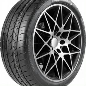 Sonix Prime UHP 08 205/45 R16 87W