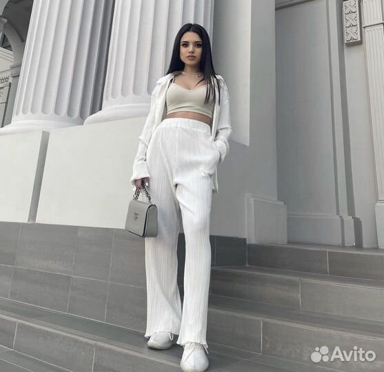 Подработка