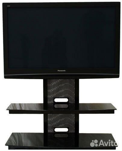 Тумба - полка для ЖК телевизоров