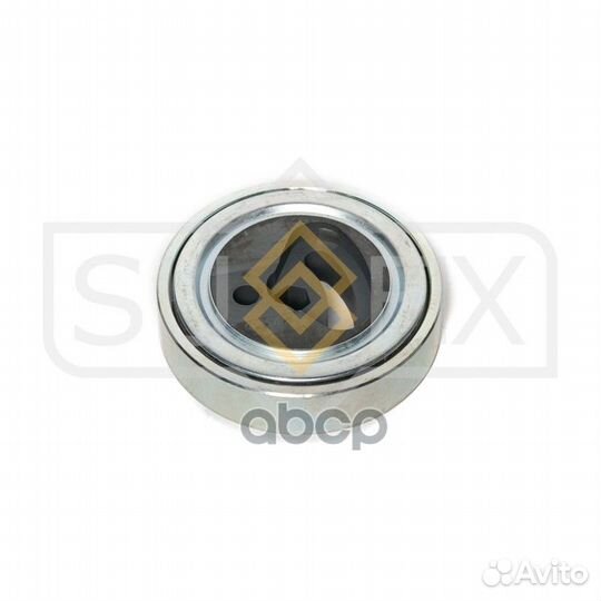 Ролик натяжной приводного ремня suzuki M13A/M16