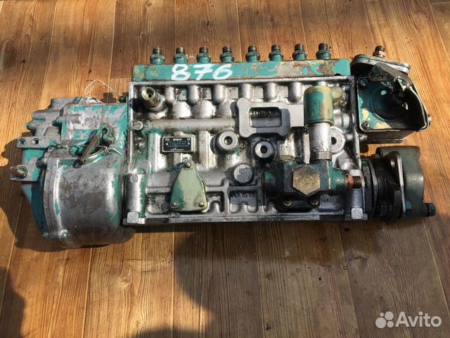 тнвд скания. клапан тнвд скания 113. тнвд скания 3. тнвд скания. тнвд скания 124.