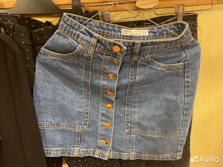 TommyHilfiger Zara Женская одежда XS, 34 размер