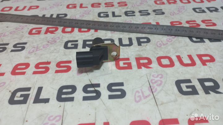 Датчик скорости DW DY CR GF GG LW верхний FN01 MPV