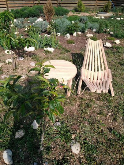 Комната 12 м², 1/1 эт.