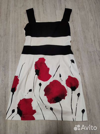 Пакет вещей