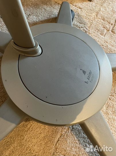 Кресло детское компьютерное