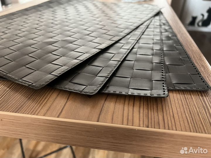 Салфетки для сервировки стола