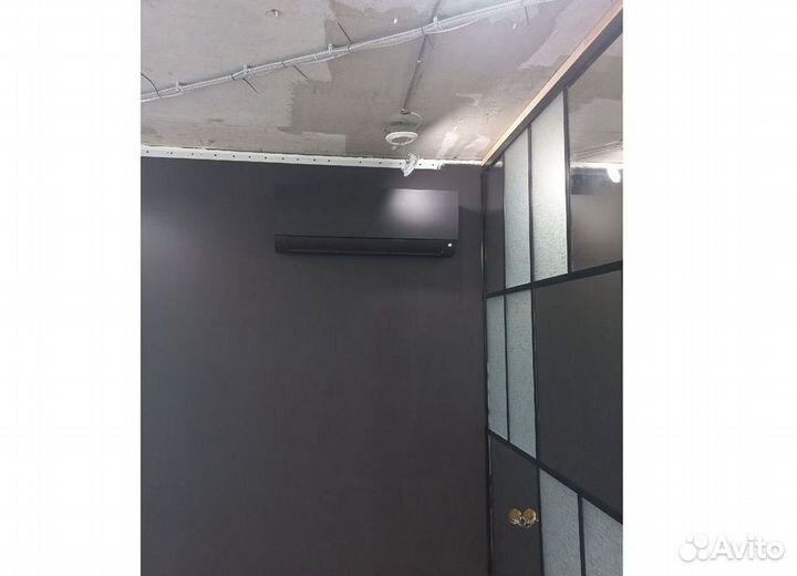 Кондиционер сплит в наличии