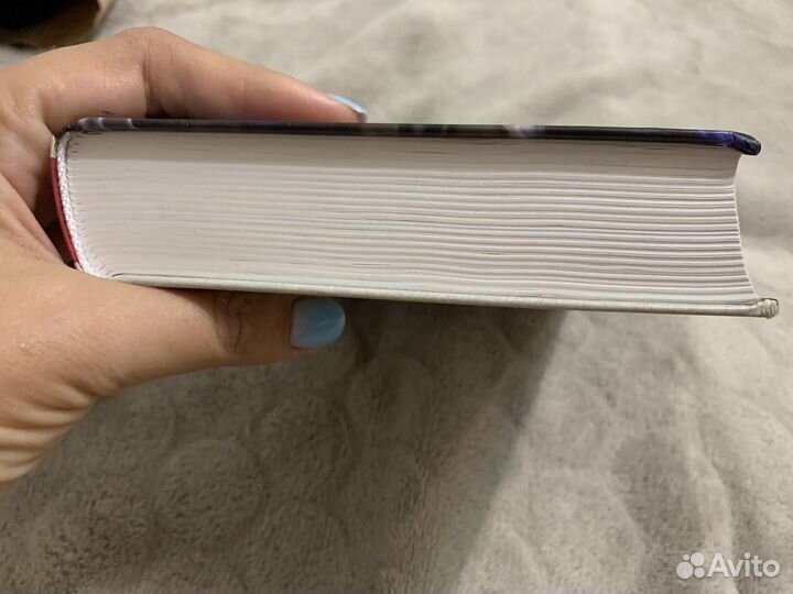 Грег Мортенсон Три чашки чая