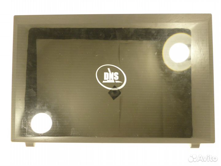 Б.у. запчасти DNS W253 W253ELQ W258ELQ C5500 C5501