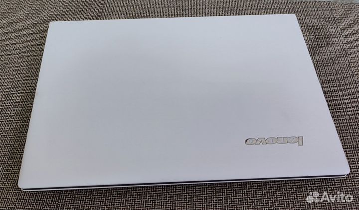 Игровой Lenovo core i5/8gb/120ssd+500HDD/GT740M