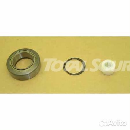 Подшипник Atlet 105310