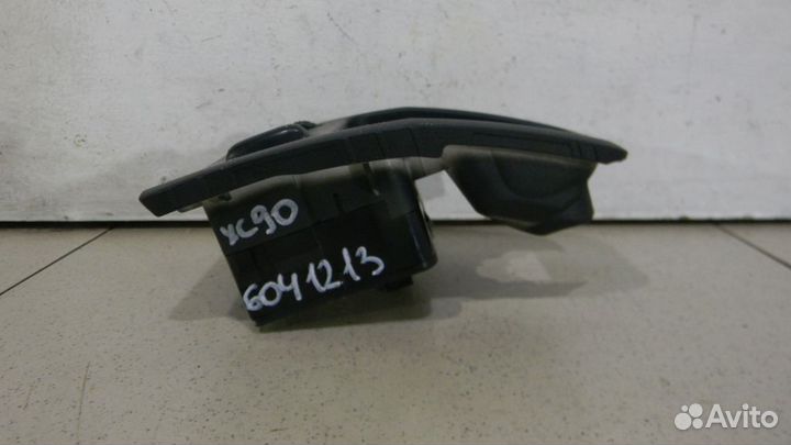 Переключатель света