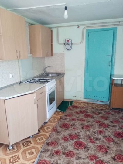 Дом 70 м² на участке 24 сот.