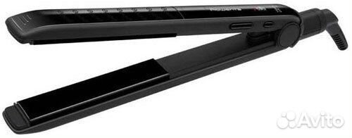 Выпрямитель Rowenta