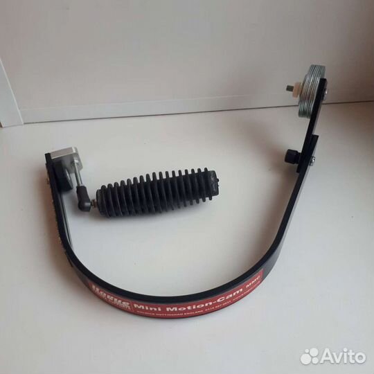 Стабилизатор для камеры Hague Camera Supports