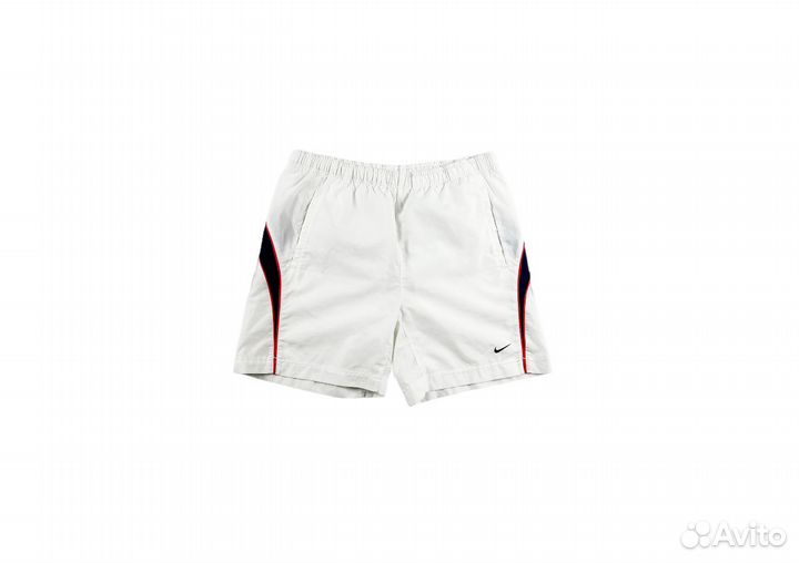 Шорты nike М